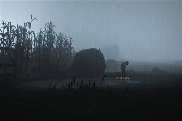 inside 中文版 截图3