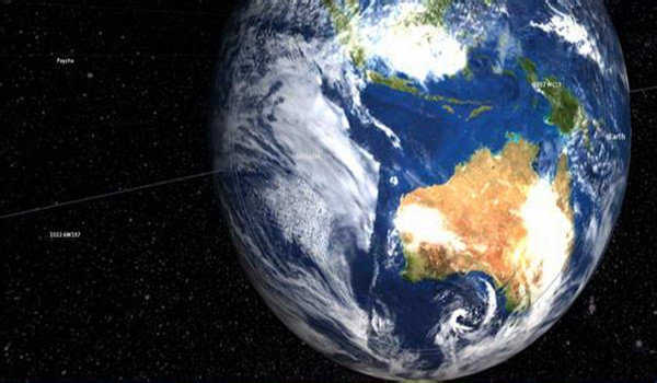 宇宙沙盘2中文版 截图3