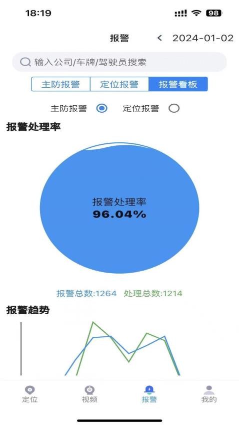 道和车辆最新版 1