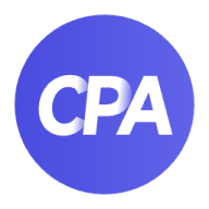 CPA注会学霸社软件