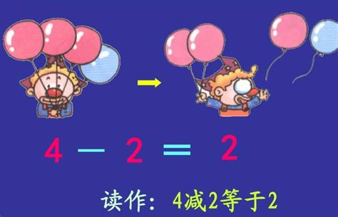 问答揭秘：如何轻松区分减数与被减数？ 2