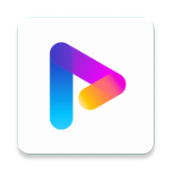 剧追追app官方下载免费最新版