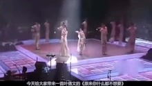 叶倩文经典歌曲盘点：每一次聆听，都触动心弦！ 4
