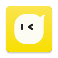 talkmaker旧版安装包