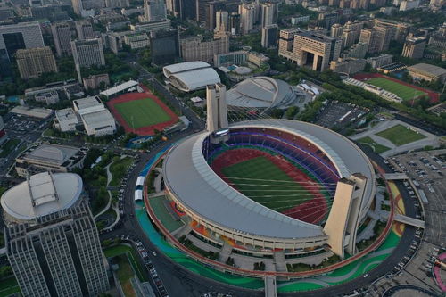 2023年杭州亚运会直播回放在哪里看？ 2
