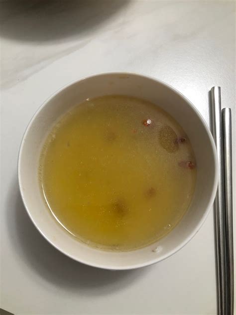 鸽子红枣枸杞养生汤的做法是怎样的？ 2
