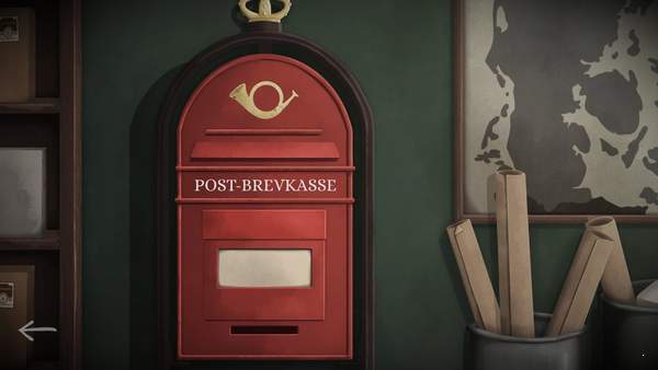 文明时代2军阀混战mod 1