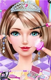 我可爱的小妹妹 截图4