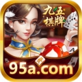 99848爱玩棋牌app