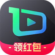 每日一剧app免费下载
