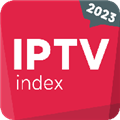 多看影视TV