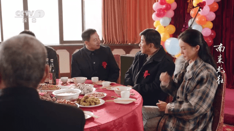 大吉电视2025年 截图3