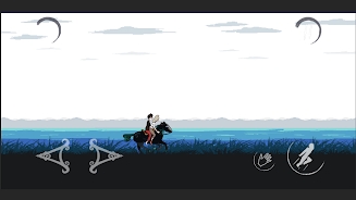 监狱任务解谜冒险 截图2