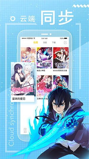eviewer 1