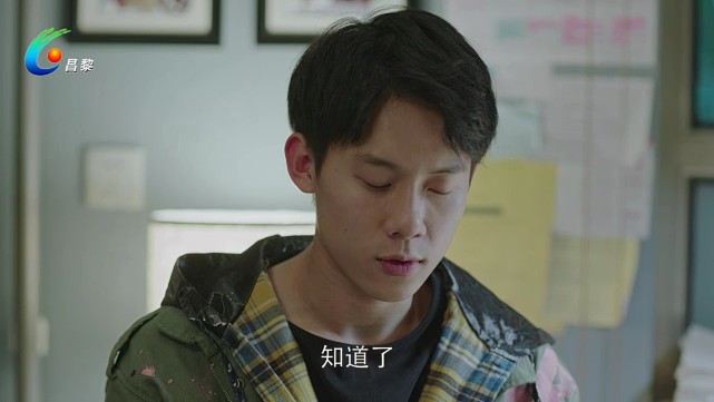 云光TV直播免费版 截图3