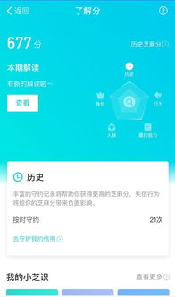 支付宝秒借1000元，个人快速贷款新选择！ 3