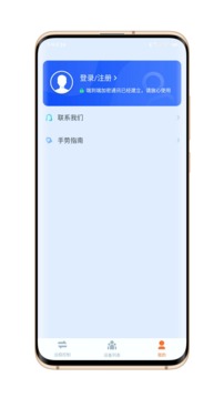 todesk 1
