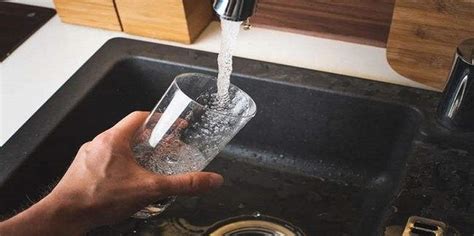 水管冻住无水，应急解决方案 2