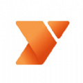 YLINK远程互联app