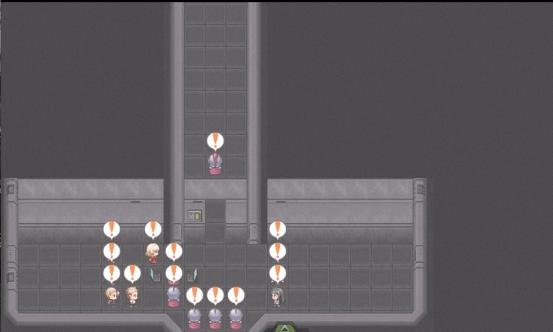 重返无限 截图3