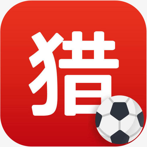 网络彩票平台app