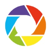 彩虹磁力官方下载