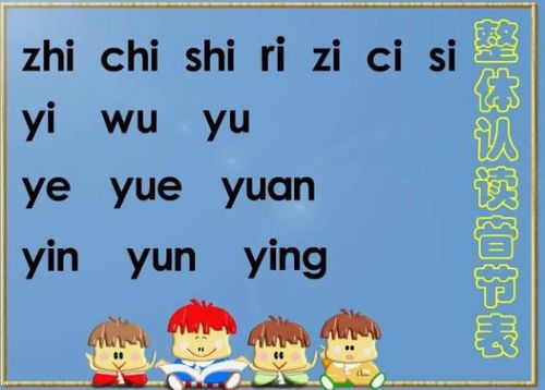 揭秘：“吠”字的正确发音，你读对了吗？ 3