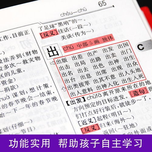 解锁多音字的奇妙组合：种出丰富词汇 2