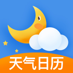 多看天气预报最新版