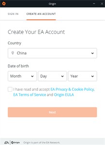 origin 截图3