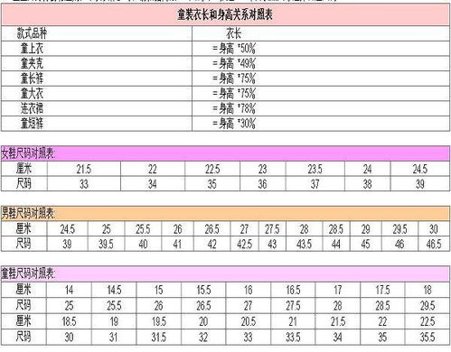 Q&A: 内衣尺码对照大全，女性必知！如何准确测量内衣尺码？ 2