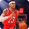 NBA2K16直装中文版