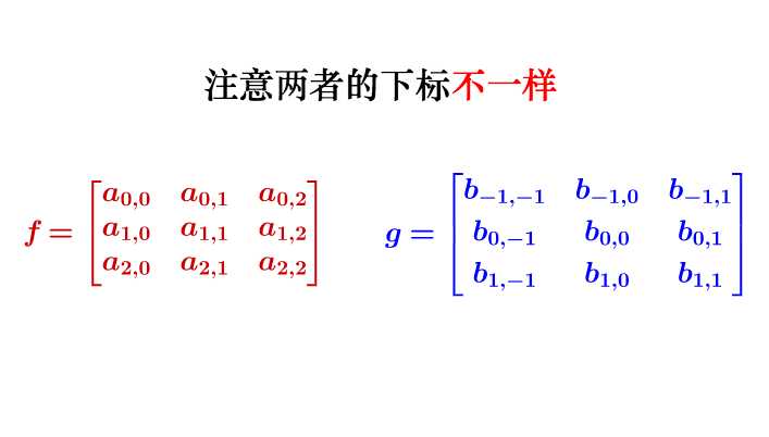 揭秘背后的奥秘：'大概怎么解释'的深度剖析 1