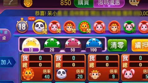 揭秘森林舞会：高手打法技巧与实战经验分享 1