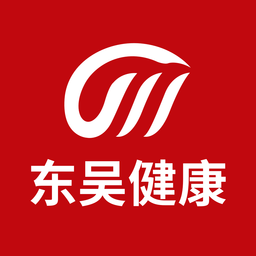 东吴健康管理平台v1.0.18