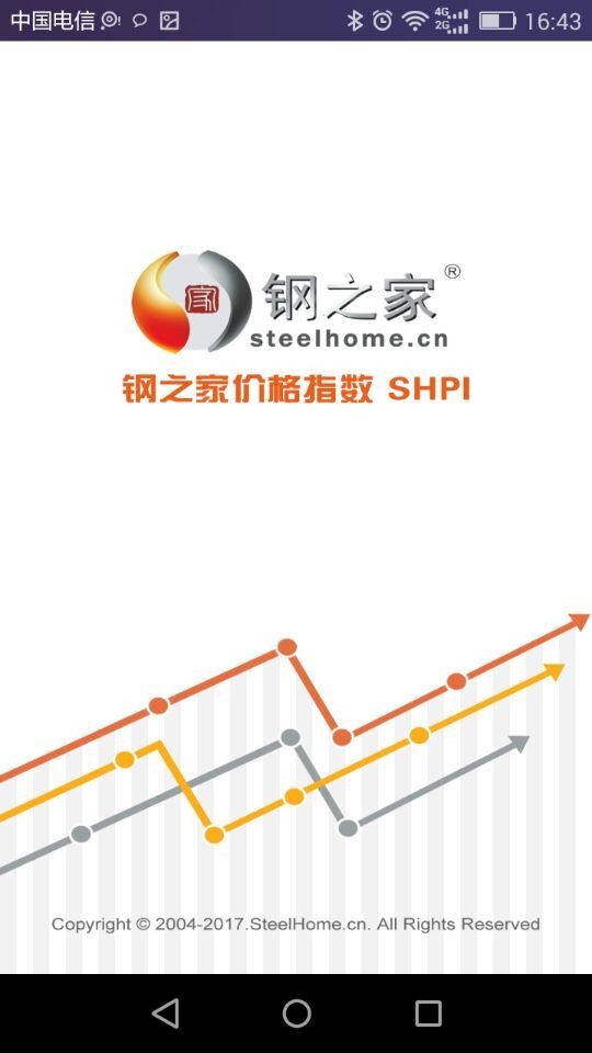 奥叮机器人 1