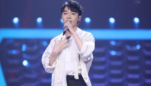 苏打绿主唱吴青峰是否为同一人？ 3
