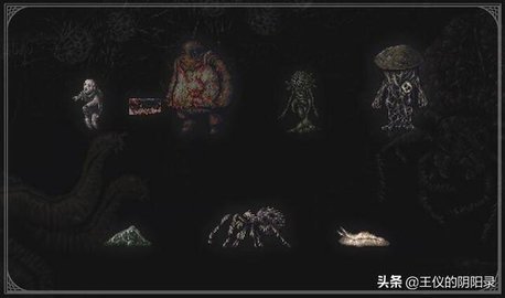 哥特少女勇闯恶魔城手机版 1