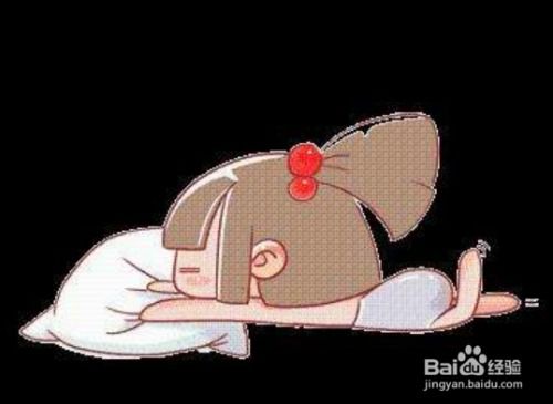 闲暇时光如何充实度过 1
