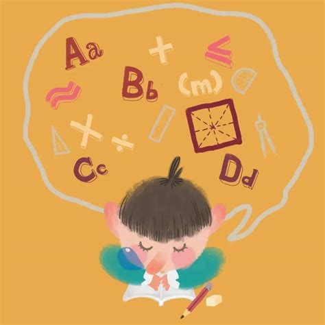 提升课堂注意力的有效方法：防止犯困策略 2