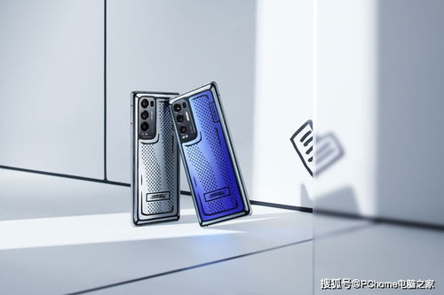 OPPO Reno5系列：“咚咚传情”功能开启秘籍大公开！ 3