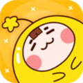 斗罗玉转漫画免费下拉式