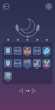 Luna Story 截图3