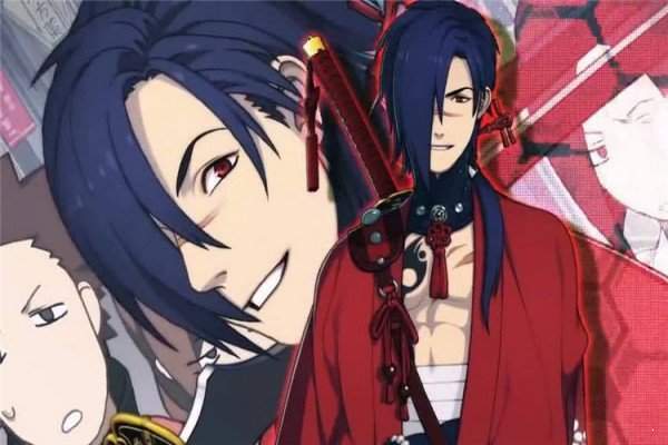 dmmd 截图2