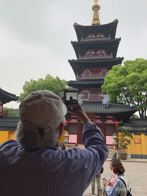 姑苏城外寒山寺，夜半悠扬歌声醉客船 1