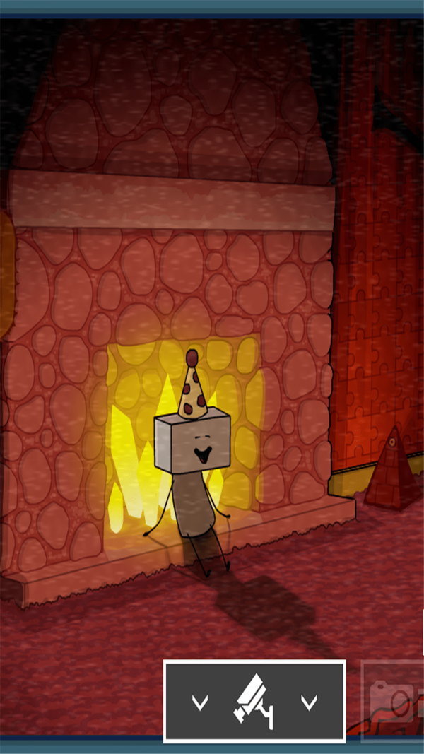 方皮特的一夜后宫3 截图2