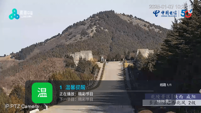 天才影视pro 截图4