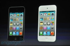 iPhone4 4S、iPhone5及iPod5如何升级至iOS7正式版？ 2