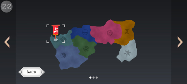 北方王国 截图2