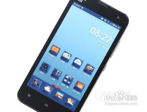 2013年智能手机排行榜TOP10揭晓！ 2